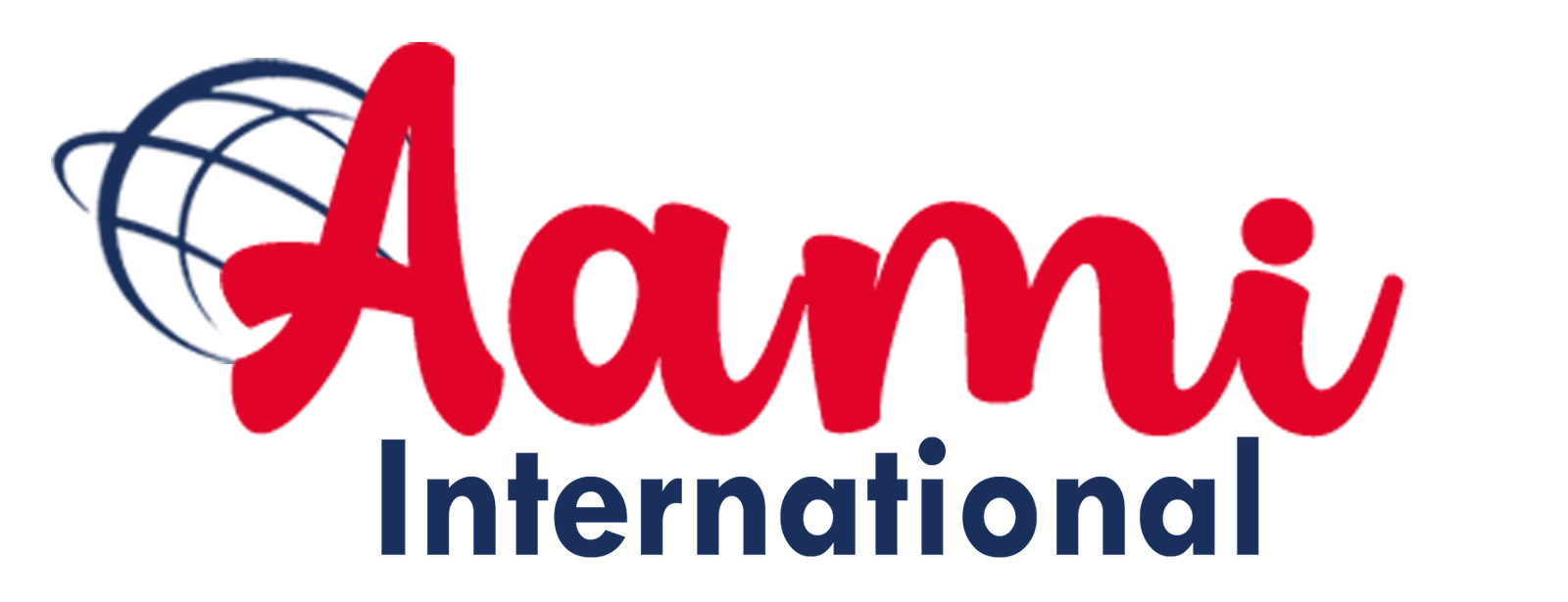 AAMI International